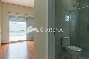 Sobrado para alugar - 200m&sup2; - JARDIM TOCANTINS