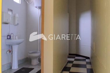 Sala Comercial para alugar - 180m&sup2; - CENTRO