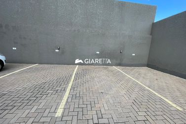 Apartamento para alugar - 60m&sup2; - JARDIM SANTA MARIA