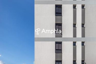 Apartamento &agrave; venda - 150m&sup2; - Centro