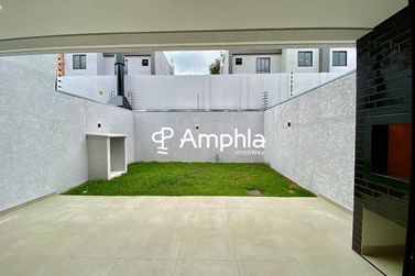 Apartamento &agrave; venda - 160m&sup2; - Country