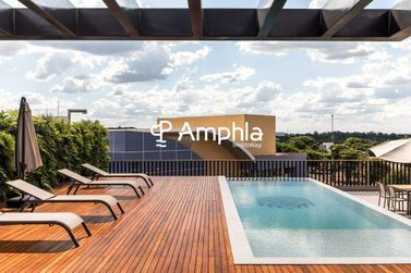 Apartamento &agrave; venda - 150m&sup2; - Centro