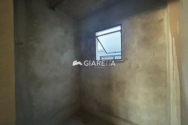 Sala Comercial para alugar - 350m&sup2; - CENTRO