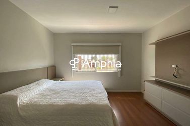 Casa &agrave; venda - 230m&sup2; - Neva