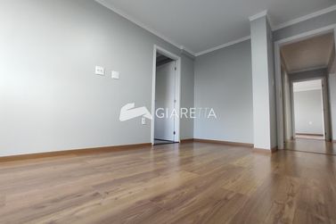 Apartamento &agrave; venda - 110m&sup2; - VILA PIONEIRO