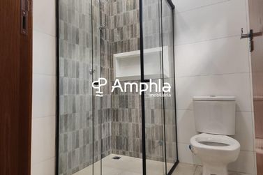 Casa &agrave; venda - 105m&sup2; - GUALTIERRI