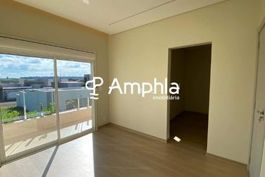 Sobrado &agrave; venda - 190m&sup2; - Tocantins