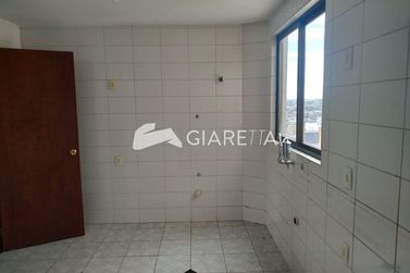 Apartamento &agrave; venda - 113m&sup2; - CENTRO