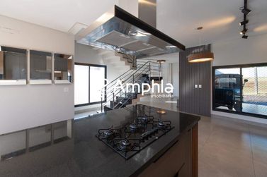 Sobrado &agrave; venda - 184m&sup2; - FAG