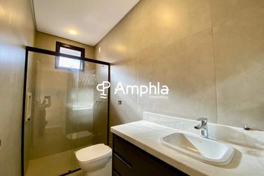 Sobrado &agrave; venda - 135m&sup2; - Country