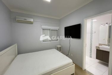 Apartamento &agrave; venda - 102m&sup2; - JARDIM LA SALLE