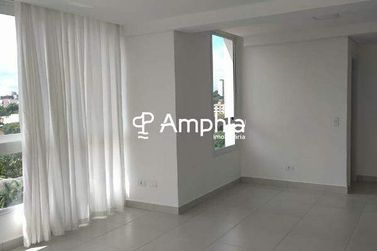 Apartamento &agrave; venda - 89m&sup2; - Jardim Pancera