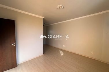 Apartamento para alugar - 183m&sup2; - CENTRO