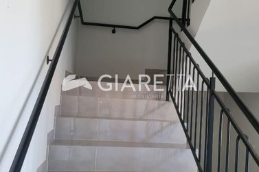 Sala Comercial para alugar - 250m&sup2; - JARDIM LA SALLE