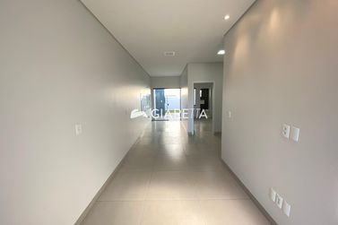 Casa &agrave; venda - 57m&sup2; - CRISTO REI