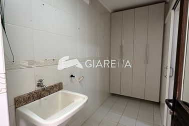 Apartamento &agrave; venda - 62m&sup2; - CENTRO