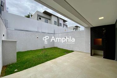 Apartamento &agrave; venda - 160m&sup2; - Country