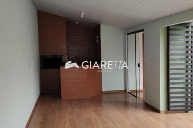 Casa para alugar - 180m&sup2; - JARDIM PANCERA
