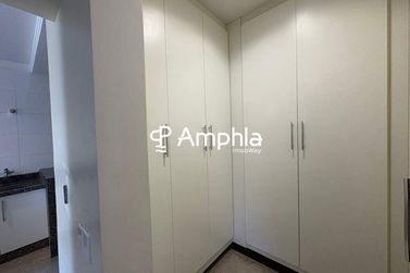 Sobrado &agrave; venda - 390m&sup2; - Neva