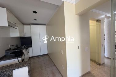 Sobrado &agrave; venda - 390m&sup2; - Neva