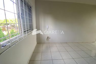 Apartamento &agrave; venda - 60m&sup2; - JARDIM COOPAGRO