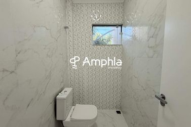 Sobrado &agrave; venda - 175m&sup2; - Centro