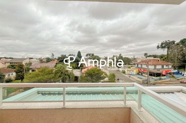 Sobrado &agrave; venda - 206m&sup2; - Port&atilde;o