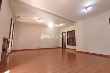 Casa para alugar - 192m&sup2; - VILA INDUSTRIAL
