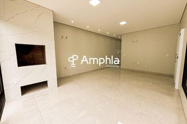 Sobrado &agrave; venda - 200m&sup2; - Tocantins