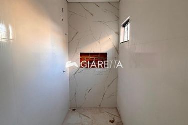 Casa &agrave; venda - 62m&sup2; - JARDIM COOPAGRO
