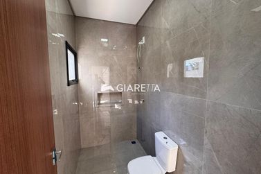 Casa &agrave; venda - 70m&sup2; - JARDIM COOPAGRO