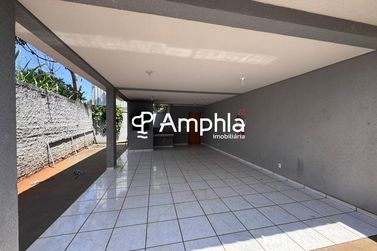 Apartamento &agrave; venda - 53m&sup2; - Jardim Panorama