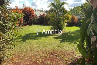 Casa &agrave; venda - 110m&sup2; - Centro