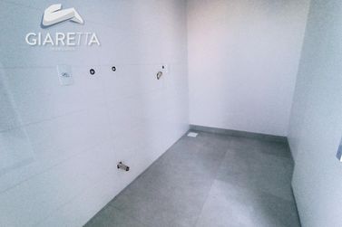 Sobrado &agrave; venda - 175m&sup2; - JARDIM CONCORDIA