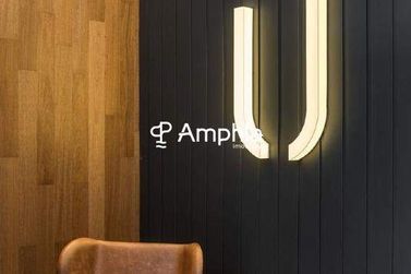 Apartamento &agrave; venda - 150m&sup2; - Centro