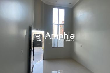 Casa &agrave; venda - 100m&sup2; - Lot morumbi