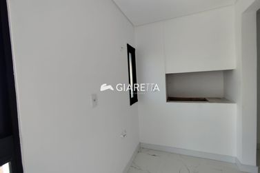 Apartamento para alugar - 84m&sup2; - CENTRO
