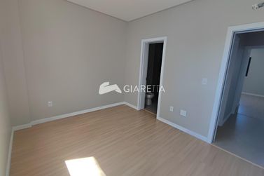 Apartamento para alugar - 80m&sup2; - VILA INDUSTRIAL