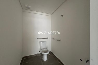 Sala Comercial para alugar - 72m&sup2; - CENTRO