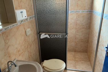 Sal&atilde;o Comercial &agrave; venda - 424m&sup2; - JARDIM PANCERA