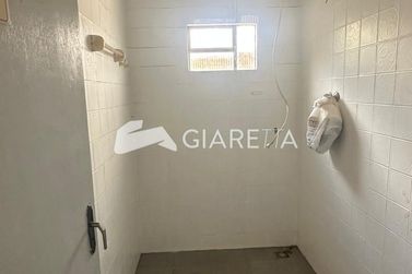 Ponto Comercial para alugar - 500m&sup2; - JARDIM GISELA