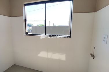 Apartamento &agrave; venda - 75m&sup2; - JARDIM S&Atilde;O FRANCISCO