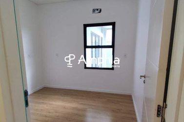 Casa &agrave; venda - 98m&sup2; - Jardim Europa/Am&eacute;rica