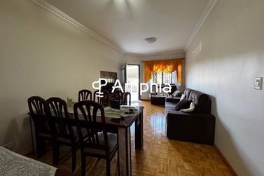 Casa &agrave; venda - 174m&sup2; - Pioneiros Catarinenses