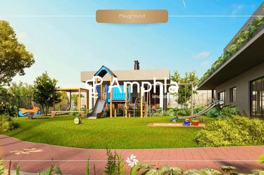 Apartamento &agrave; venda - 56m&sup2; - Vila Industrial