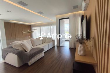Sobrado &agrave; venda - 400m&sup2; - Recanto Tropical