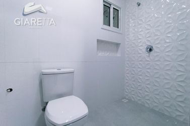 Sobrado &agrave; venda - 175m&sup2; - JARDIM CONCORDIA