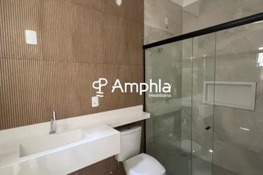 Casa &agrave; venda - 116m&sup2; - Vila Ga&uacute;cha