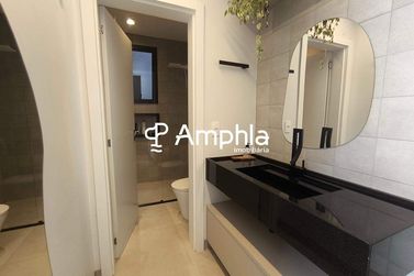 Sobrado &agrave; venda - 400m&sup2; - Recanto Tropical