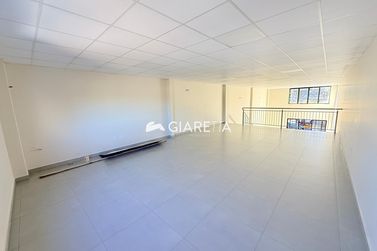 Sala Comercial para alugar - 180m&sup2; - JARDIM GISELA